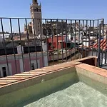 Casa Del Gobernador By Epoca Suites