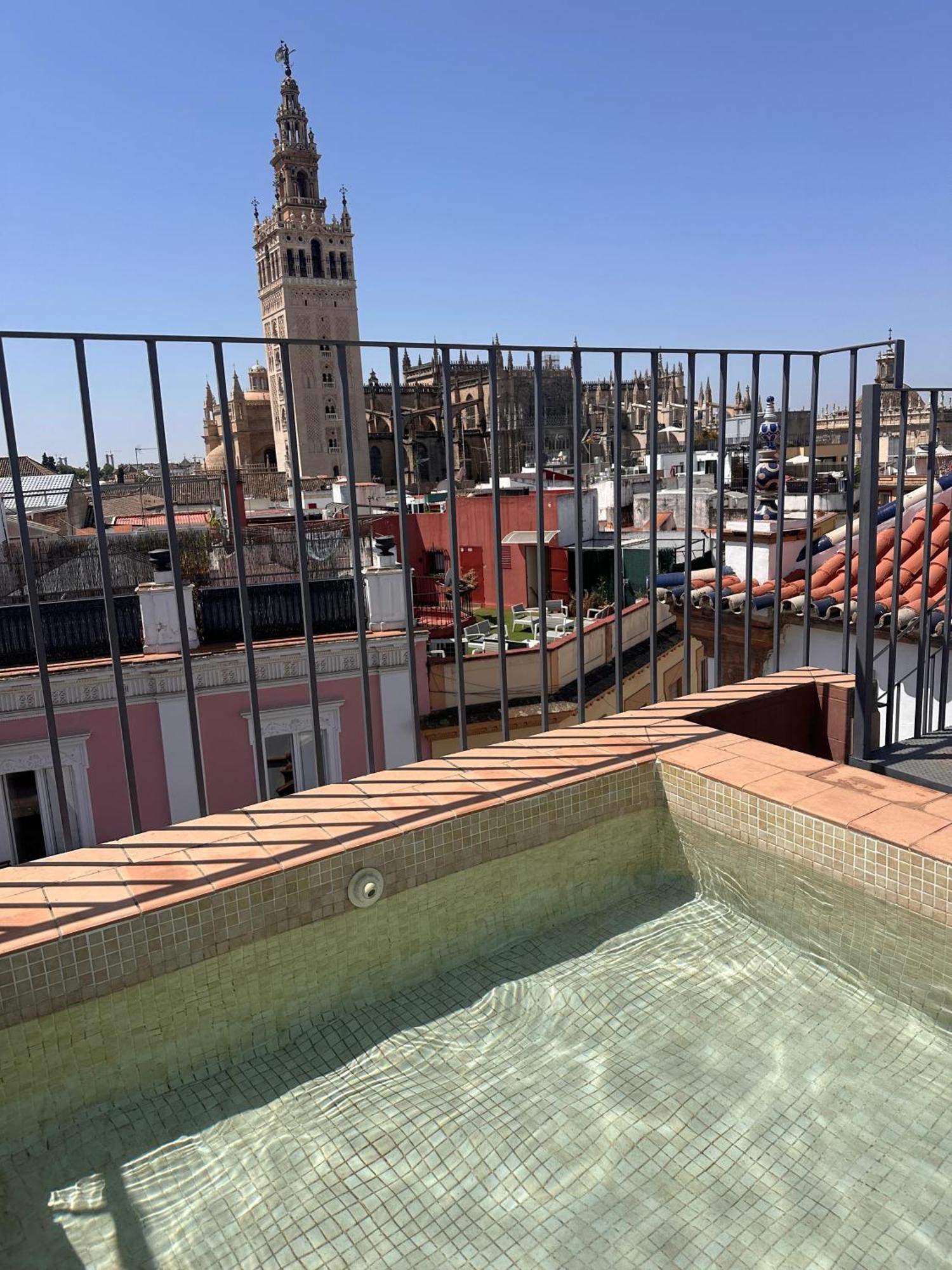 Casa Del Gobernador By época Сasa de vacaciones