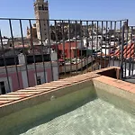 Casa Del Gobernador By Epoca Suites