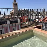 Casa Del Gobernador By Epoca Suites
